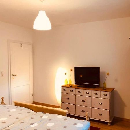 Ferienwohnung Am Pieperknapp In Olsberg Kültér fotó