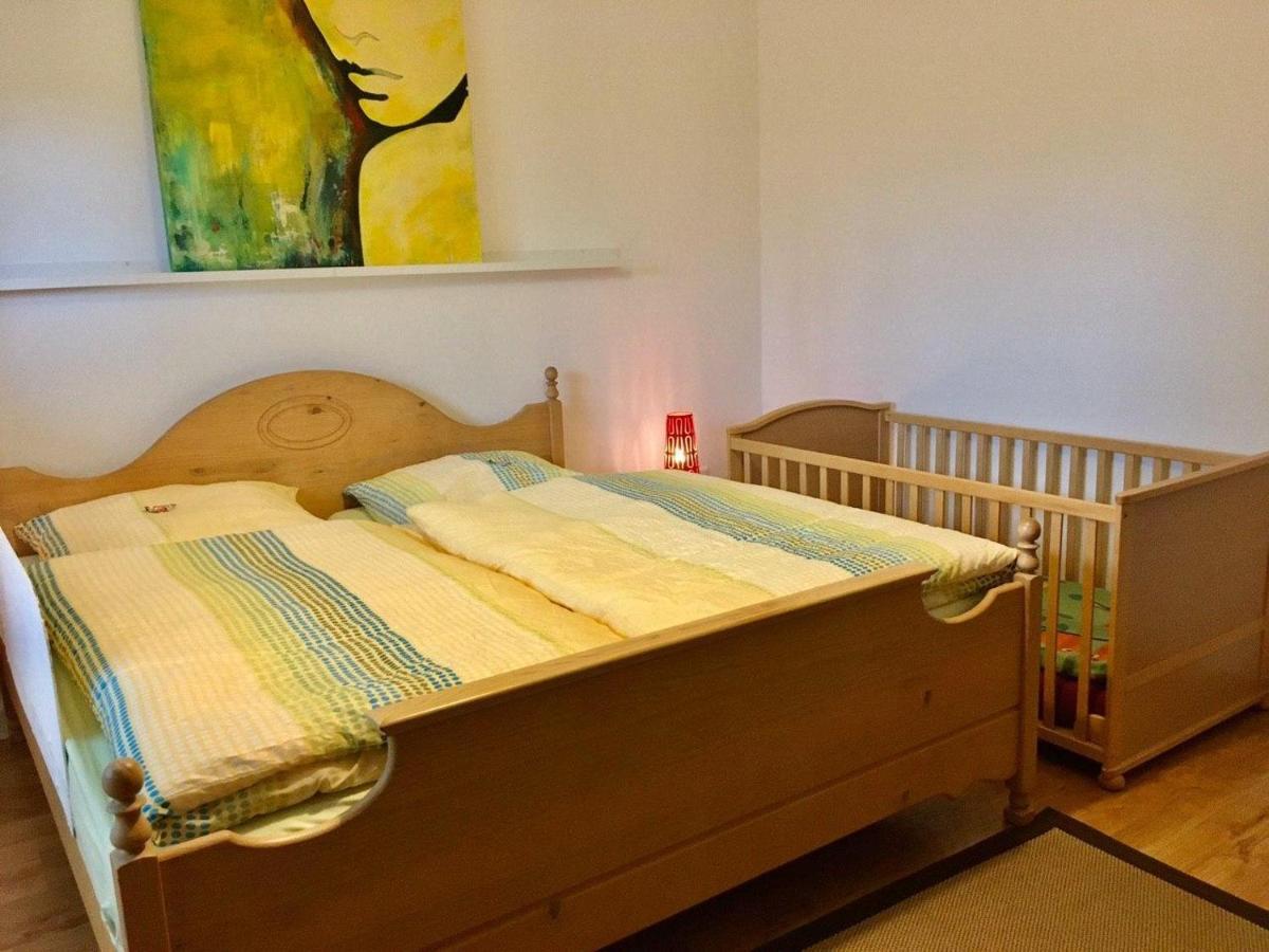 Ferienwohnung Am Pieperknapp In Olsberg Kültér fotó